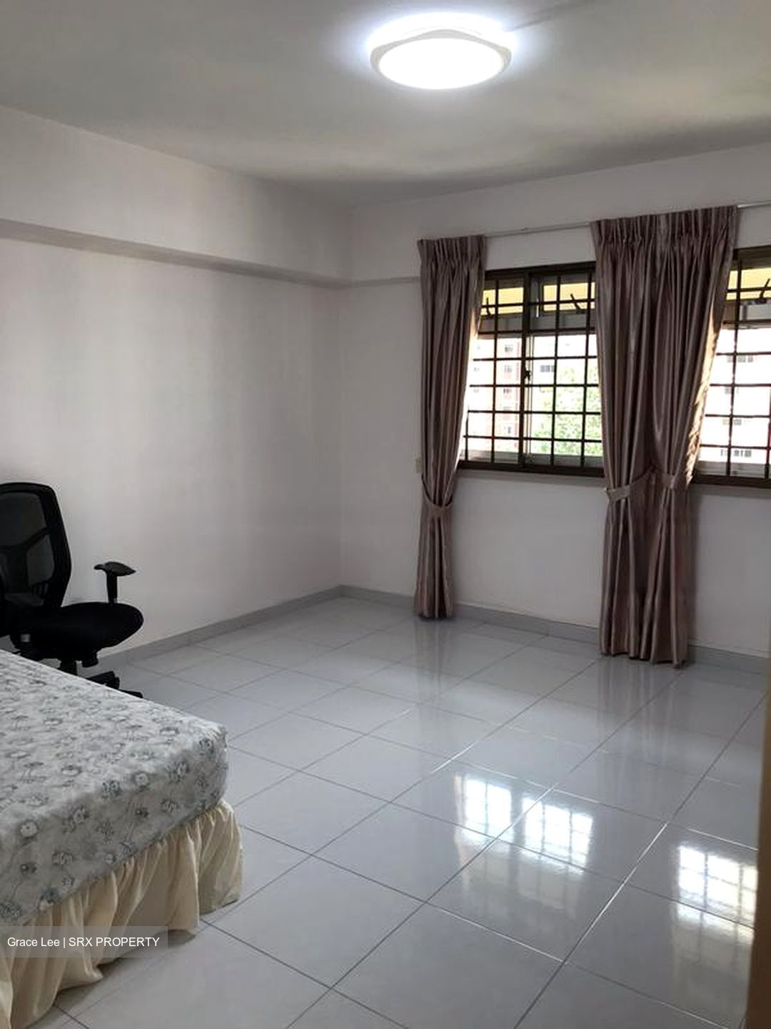 Blk 10F Bedok South Avenue 2 (Bedok), HDB Executive #589959301